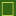 Yw.sk Favicon
