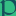 Harikonotora.net Favicon