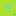 Coolindianguy.com Favicon