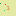 Autoteilebox.de Favicon