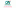 Ca-charente-perigord.fr Favicon