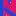 Sencillito.cl Favicon