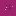 Gutscheinconnection.de Favicon