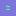 Gather.com Favicon