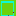 Fiberglass.to Favicon