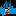 Doispeaks.com Favicon