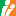 Bharatmatrimony.com Favicon