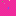 Keskisuomalainen.net Favicon