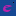 Koppel.de Favicon