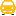 Autoteam.pl Favicon