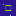 Transcosupply.com Favicon