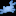 Fabshophop.com Favicon