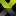 Nexths.it Favicon