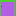 Webtop101.nl Favicon
