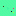 Retrothing.com Favicon