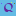 Datadial.net Favicon
