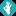 Muestrasgratis.es Favicon