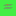 Copyright.com Favicon