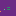 Monoprix.com Favicon