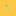Metallica.com Favicon