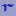 Reldi.com Favicon