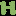 Heinzelnisse.info Favicon
