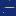 Vivanda.com.pe Favicon