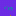 Statsoft.com Favicon