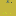 Eldomegastore.it Favicon