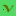 Ohthoitrang.com Favicon