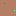 Evangelizagratis.com Favicon