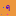 Cryocarepca.org Favicon
