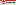 Myibay.com Favicon