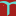 Daimon.org Favicon