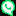 Alioreklama.lt Favicon