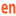 Enbuenosaires.com Favicon