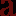 Americanmodernliving.com Favicon