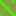 Beinetti.de Favicon