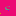 B2mall.de Favicon