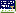 Investorsinside.de Favicon