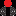 Inconfidencia.com.br Favicon