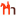 Magdeburg.de Favicon