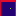 Unlam.edu.ar Favicon