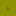 Dvd-guides.com Favicon