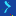 Oligoo.pl Favicon