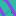 Prosiebensat1.de Favicon