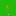 Acs.org.au Favicon
