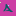 Ucuztatilyeri.com Favicon
