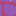 Huhiho.com Favicon