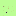 Hedweb.com Favicon